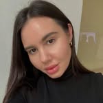 clay Middleton - @claymiddleton9947 - Instagram