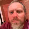 Clay Middleton - @caveman883 - TikTok