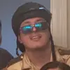 Clay Middleton - @k0ny_2o12 - TikTok