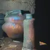 middletonclayproject - @middletonclayproject - TikTok