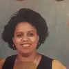 bully oit8 - @darleneclaymills - TikTok