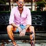 Clay - @clay_mills.s.ay - Instagram