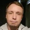 Clay - @claymills838 - TikTok