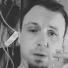Clay Mills688 - @claymills688 - TikTok