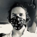 Clay Mills - @clay_mills_gjum - Instagram