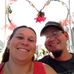 Clay Mills - Facebook