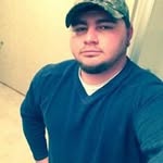 Clay Mills - @beauxz71 - Instagram