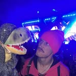 Clay Mills - @clay.mills - Instagram