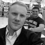 Clay Mills - @claymills17 - Instagram