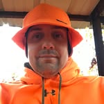 Clay Mills - @claymills9 - Instagram