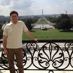 Clay Mills - @claybillsh - Instagram