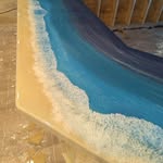 Clay Mills - @sailpony - Instagram