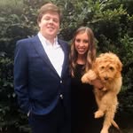 Clay Mills - @claymills_ - Instagram