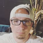 Clay Mills - @clay.mills.5059 - Instagram