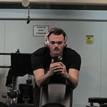 Clay Mills - @tx_clay - Instagram