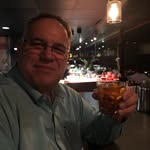 Clay Mills - @cleaytonmillsjr - Instagram