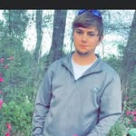 Clay Mills - @clayy_millss - Instagram