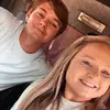 clay mills - @claymills6 - TikTok
