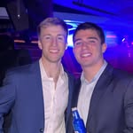 Clay Mills - @claymills - Instagram