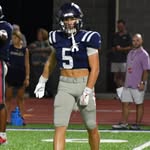 Clay Mills - @clay_mills5 - Instagram