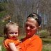 Clay Mills - Facebook