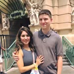 Clay Mills - @claymills32 - Instagram