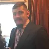 Clay Mills - @claymills12487 - TikTok