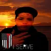 Clay Mills - @claymills1 - TikTok