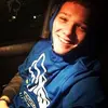 Clay Mills - @claymills3 - TikTok