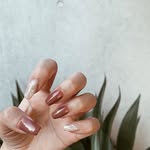 Clay Mills - @clay_mills_idyx - Instagram