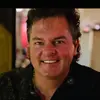 Clay Mills - @millsranch7 - TikTok