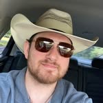 Clay Mills - @cmillscash - Instagram