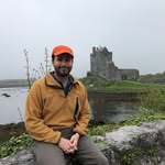Clay Mills - @clay_mills2 - Instagram