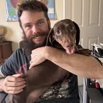 Clay Mills - @clay_mills - Instagram