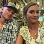 Clay Mills - @claymills6 - Instagram