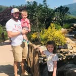 Clay Mills - @clay.mills.54 - Instagram