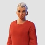 Clay Mills - @theoriginalclay - Instagram