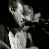 Clay Mills - @claymillsmusic - TikTok
