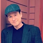 Clay Mills III - @claymillsiii - Instagram