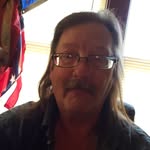 Clay Trigger Mills - @claymills57 - Instagram
