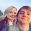 claymills96 - @claymills96 - TikTok