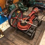 DE13 0DA - @the_claymills_pumping_station - Instagram