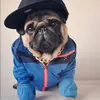 Mills - @millsclay - TikTok