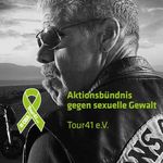 Clay Morrow - @clay.morrow1959 - Instagram