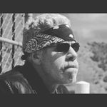 Clay Morrow - @morrow_sons - Instagram