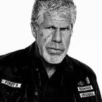 Clay morrow - @clay_soa - Instagram