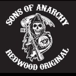 Clay Morrow - @clay_morrow_soa - Instagram