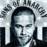 clay morrow - @adameriksson12a - Instagram