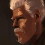 Clay Morrow - @claymorrow41 - Instagram