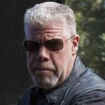 Clay Morrow - @csmorrow1 - Instagram